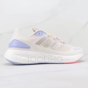 آدیداس پوری بوست adidas Pureboost 22