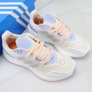 آدیداس پوری بوست adidas Pureboost 22