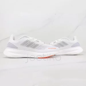 آدیداس پوری بوست adidas Pureboost 22