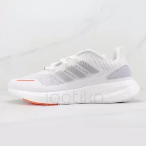 آدیداس پوری بوست adidas Pureboost 22
