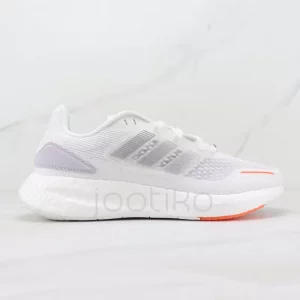 آدیداس پوری بوست adidas Pureboost 22