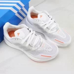 آدیداس پوری بوست adidas Pureboost 22