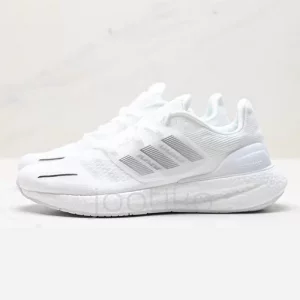 آدیداس پوری بوست adidas Pureboost 23