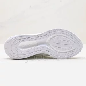 آدیداس پوری بوست adidas Pureboost 23