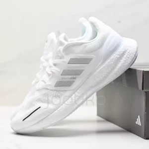 آدیداس پوری بوست adidas Pureboost 23