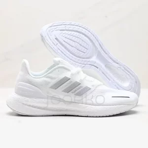 آدیداس پوری بوست adidas Pureboost 23