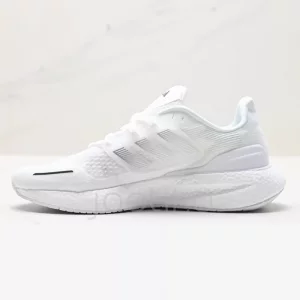 آدیداس پوری بوست adidas Pureboost 23