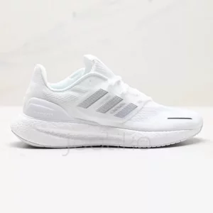 آدیداس پوری بوست adidas Pureboost 23