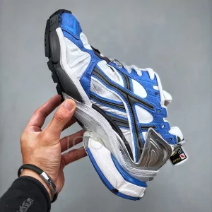 بالنسیاگا رانر Balenciaga Runner Blue & Gray