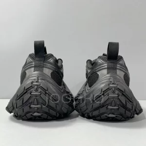 بالنسیاگا تن ایکس ال ترینرز Balenciaga 10xl Trainers in Black