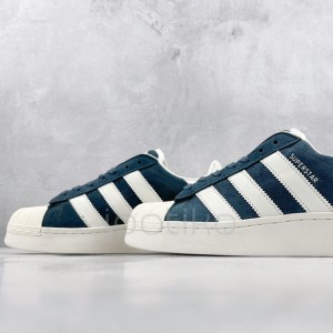 آدیداس سوپر استار ایکس ال جی Adidas Superstar XLG