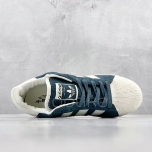 آدیداس سوپر استار ایکس ال جی Adidas Superstar XLG