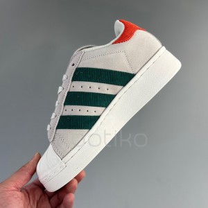 آدیداس سوپر استار ایکس ال جی Adidas Superstar XLG