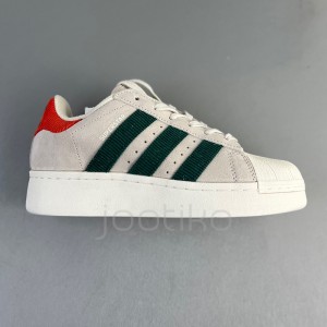 آدیداس سوپر استار ایکس ال جی Adidas Superstar XLG