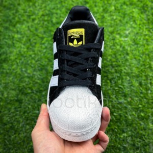 آدیداس سوپر استار ایکس ال جی Adidas Superstar XLG