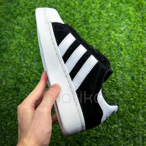 آدیداس سوپر استار ایکس ال جی Adidas Superstar XLG