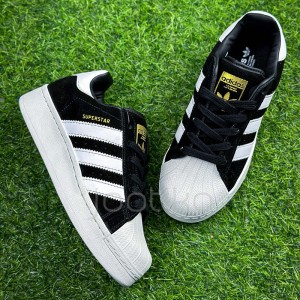 آدیداس سوپر استار ایکس ال جی Adidas Superstar XLG