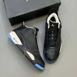 جردن داب زیرو Jordan Dub Zero