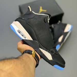 جردن داب زیرو Jordan Dub Zero