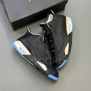 جردن داب زیرو Jordan Dub Zero