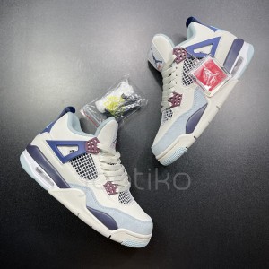 نایک جردن 4 رترو Jordan 4 Retro