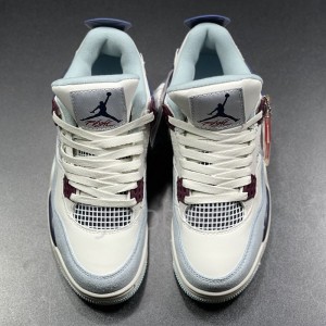 نایک جردن 4 رترو Jordan 4 Retro