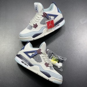 نایک جردن 4 رترو Jordan 4 Retro