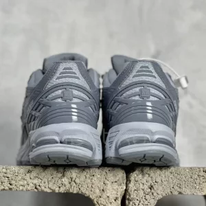 نیوبالانس New Balance 1906U Arctic Grey آرکتیک گری