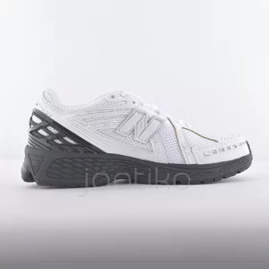 نیوبالانس New Balance 1906R Comme des Garcons Homme White