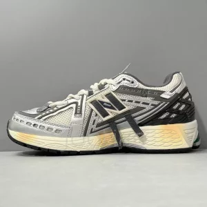 نیوبالانس New Balance 1906A Tech Explosion تک اکسپلوژن