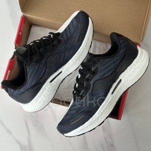 ساکنی ترایامف Saucony Triumph 19 دو رنگ