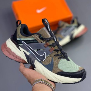 نایک وی تو کی ران Nike V2K Run