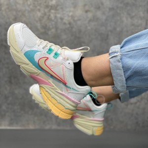 نایک وی تو کی ران Nike V2K Run