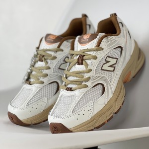 نیوبالانس 530 New Balance 530 Niko and …