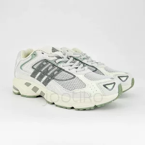 آدیداس ریسپانس سی ال adidas Response CL Comfort Blue