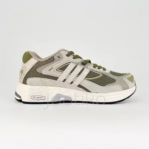 آدیداس ریسپانس سی ال adidas Response CL Beige Tan