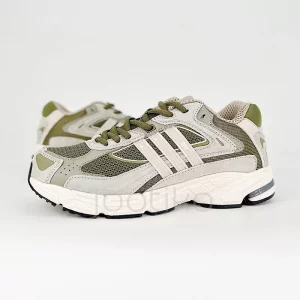 آدیداس ریسپانس سی ال adidas Response CL Beige Tan