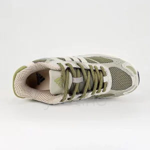 آدیداس ریسپانس سی ال adidas Response CL Beige Tan