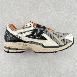 نیوبالانس New Balance 1906R size? Exclusive Blacktop Mindful Grey