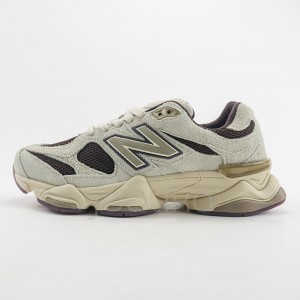 کفش نیوبالانس New Balance 9060 Castlerock