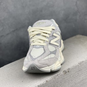 کفش نیوبالانس New Balance 9060 New Spruce نیو اسپروس