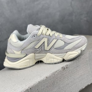 کفش نیوبالانس New Balance 9060 New Spruce نیو اسپروس