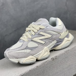 کفش نیوبالانس New Balance 9060 New Spruce نیو اسپروس