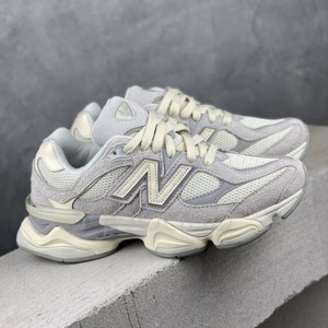 کفش نیوبالانس New Balance 9060 New Spruce نیو اسپروس