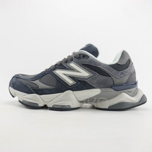 کفش نیوبالانس New Balance 9060 Phantom Castlerock