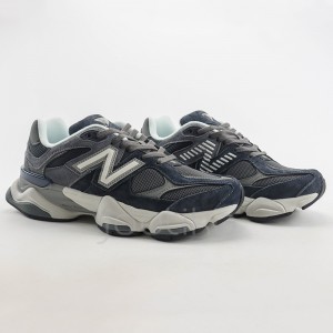 کفش نیوبالانس New Balance 9060 Eclipse