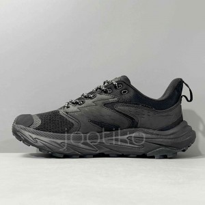 کفش هوکا کاها گورتکس HOKA KAHA 2 LOW GTX