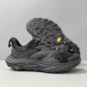 کفش هوکا کاها گورتکس HOKA KAHA 2 LOW GTX