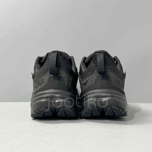 کفش هوکا کاها گورتکس HOKA KAHA 2 LOW GTX