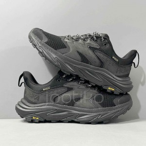 کفش هوکا کاها گورتکس HOKA KAHA 2 LOW GTX